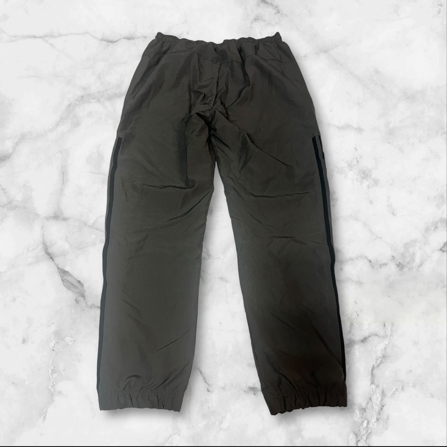 Vintage Adidas Trackpants S - M 3966