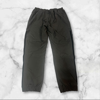 Vintage Adidas Trackpants S - M 3966