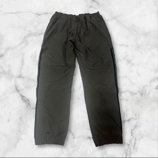 Vintage Adidas Trackpants S - M 3966