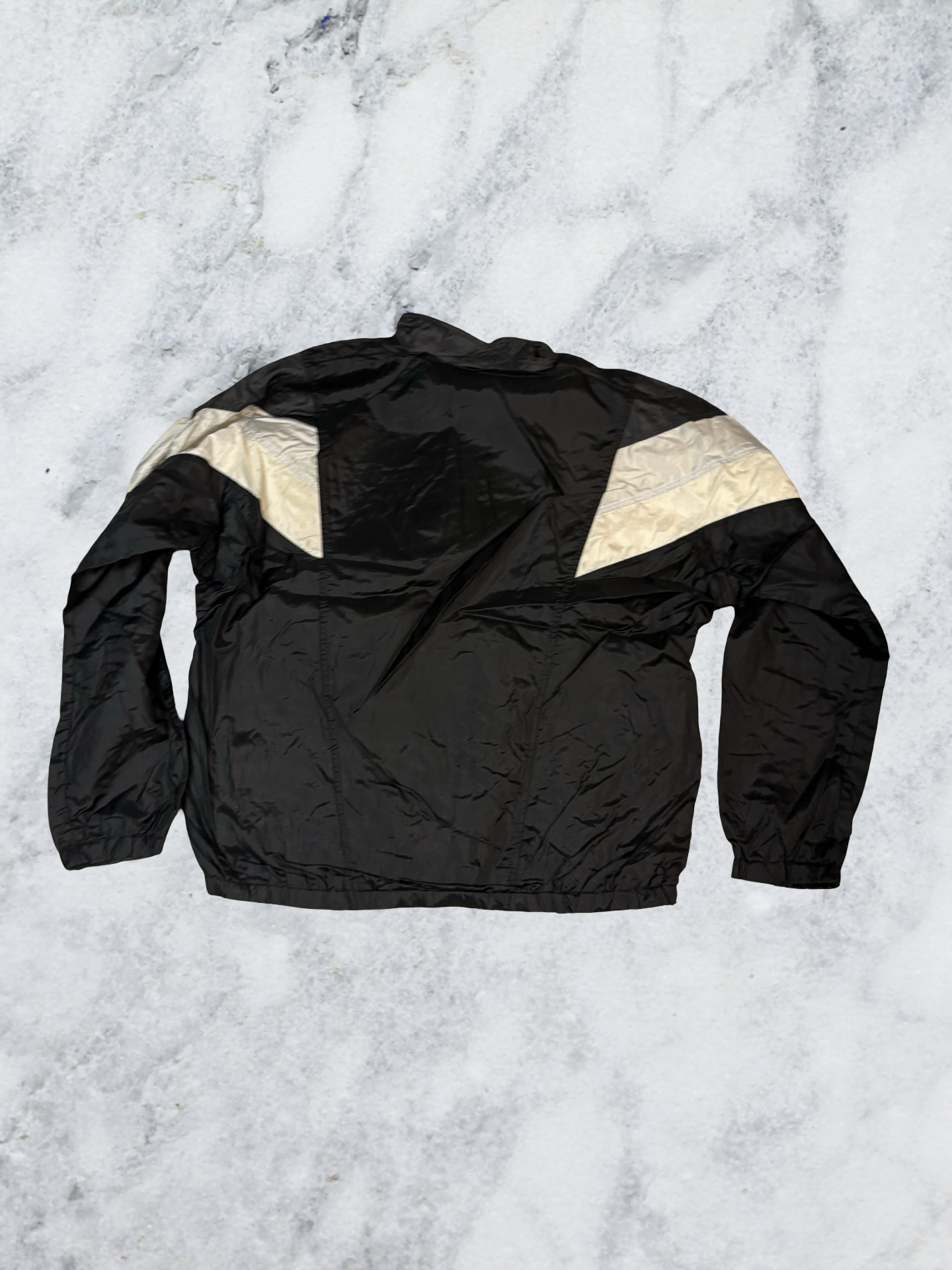 Adidas Vintage Trackjacket L 6207