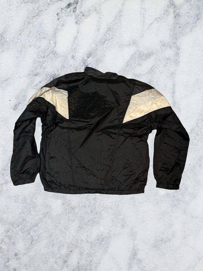 Adidas Vintage Trackjacket L 6207