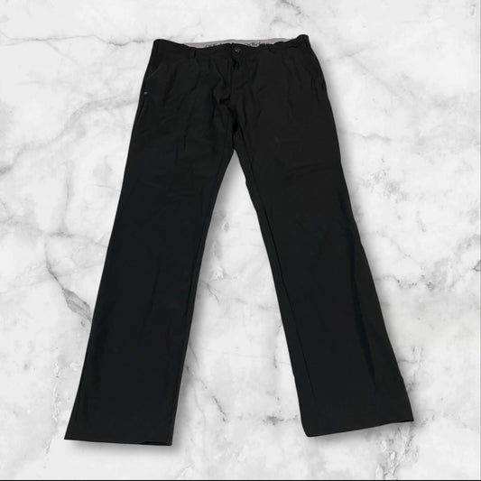 Adidas Vintage Golfhose 34/34 3760