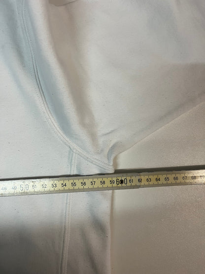 Vintage Polo Ralph Lauren Sweatshirt L fit M 5070