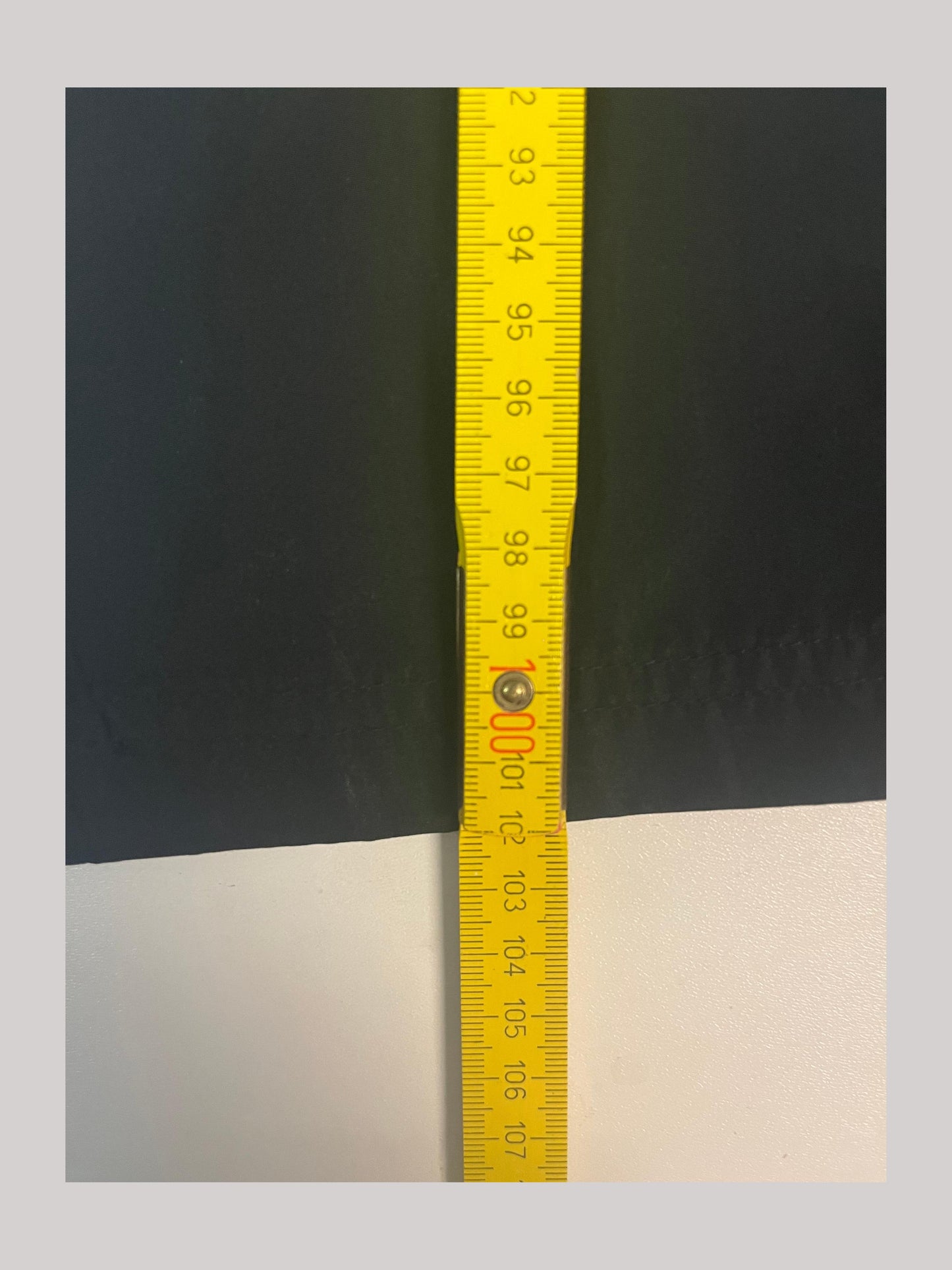 Vintage Adidas Trackpants S Baggy 3527