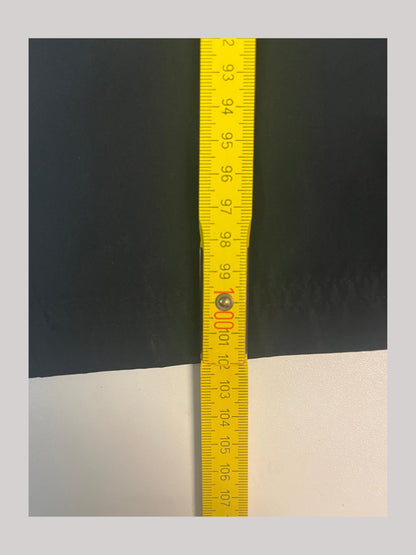 Vintage Adidas Trackpants S Baggy 3527