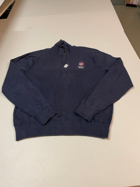 Ralph Lauren Vintage Pullover 9473 XL