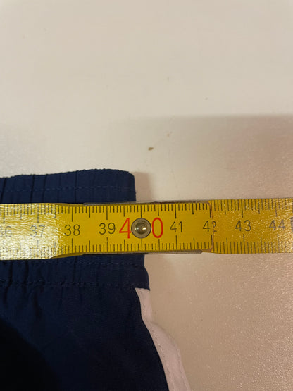 Adidas Vintage Trackpants S 6557