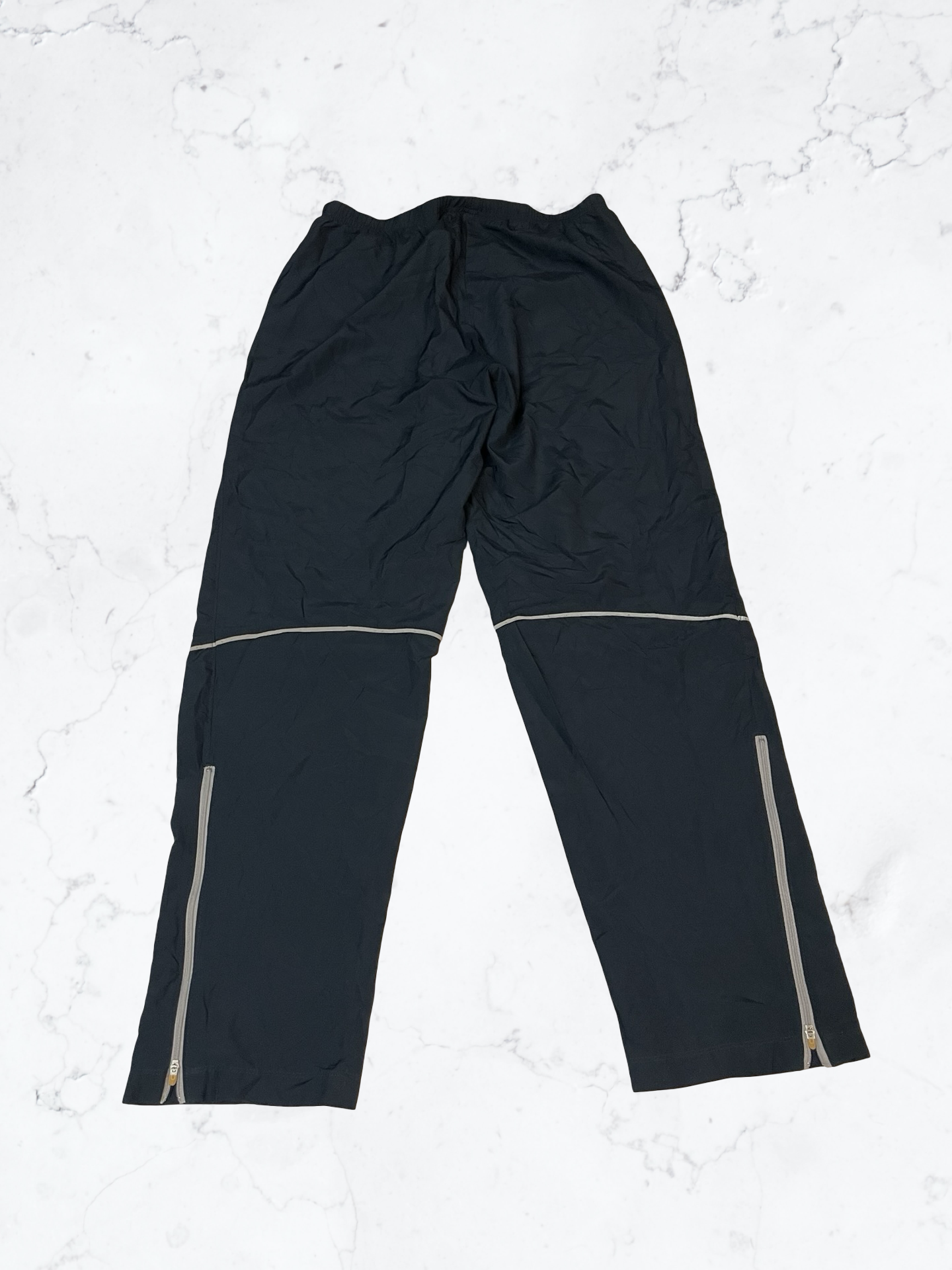 Nike Vintage Trackpants L 6544
