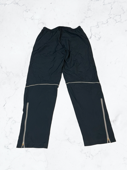 Nike Vintage Trackpants L 6544