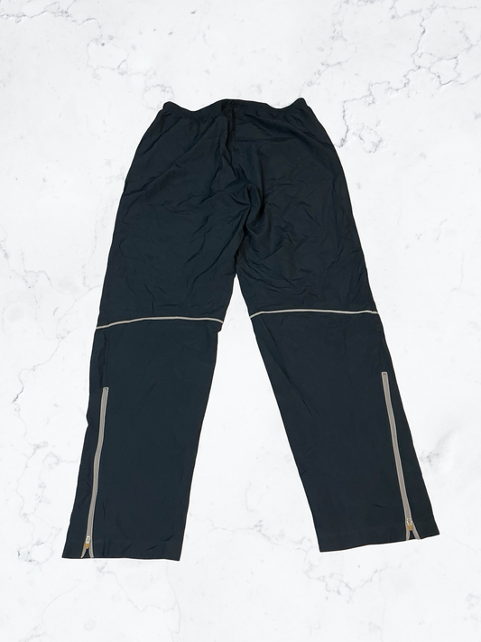 Nike Vintage Trackpants L 6544
