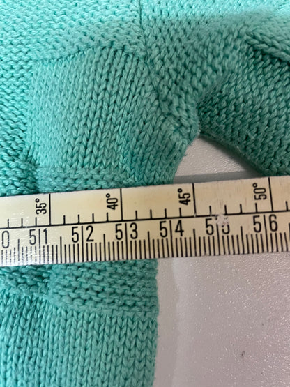 Lacoste Vintage Pullover M 4625