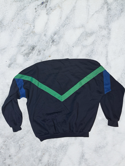 Adidas Vintage Trackpants L 6169