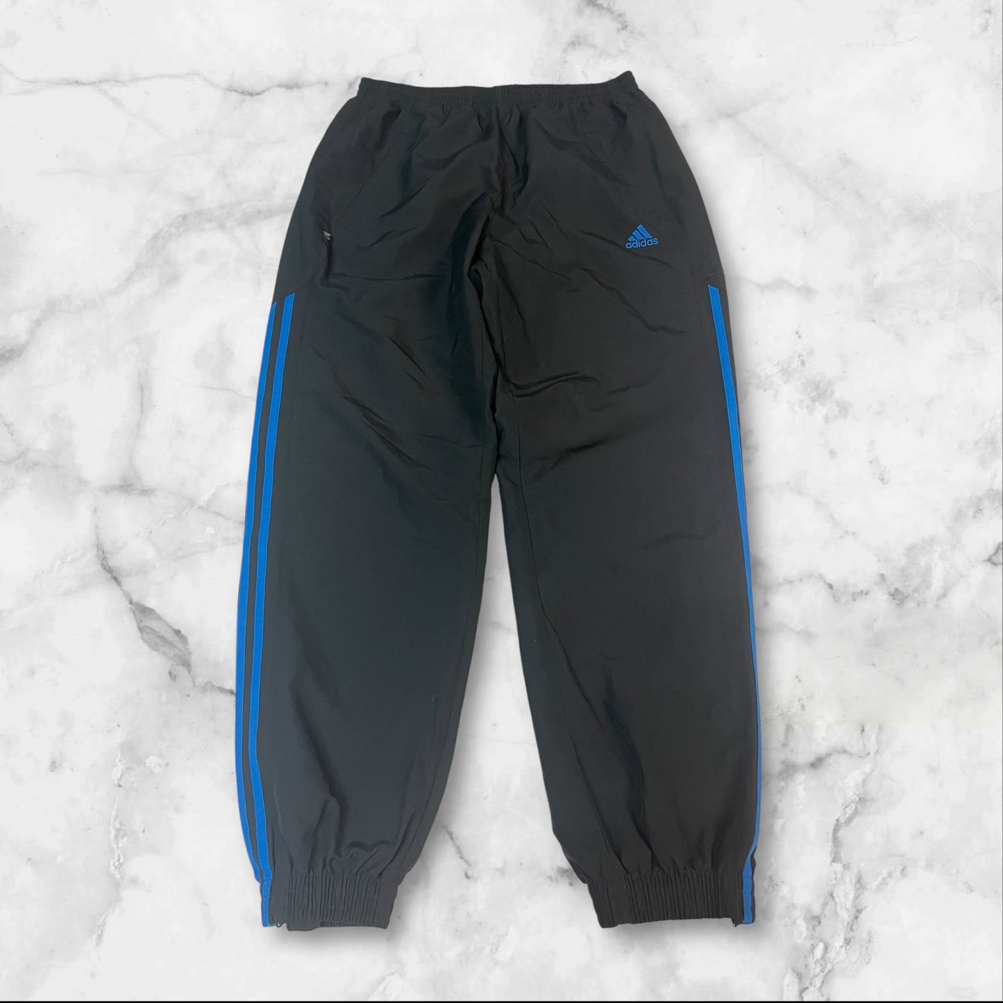 Vintage Adidas Trackpants L 3739