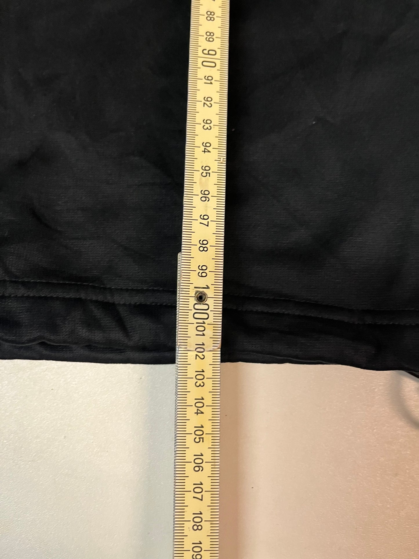 Nike Vintage Trackpants Xl gefüttert baggy 5469