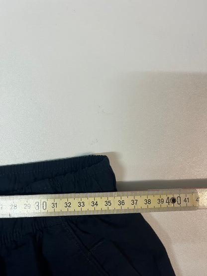 Vintage Nike Trackpants M fit S 5615