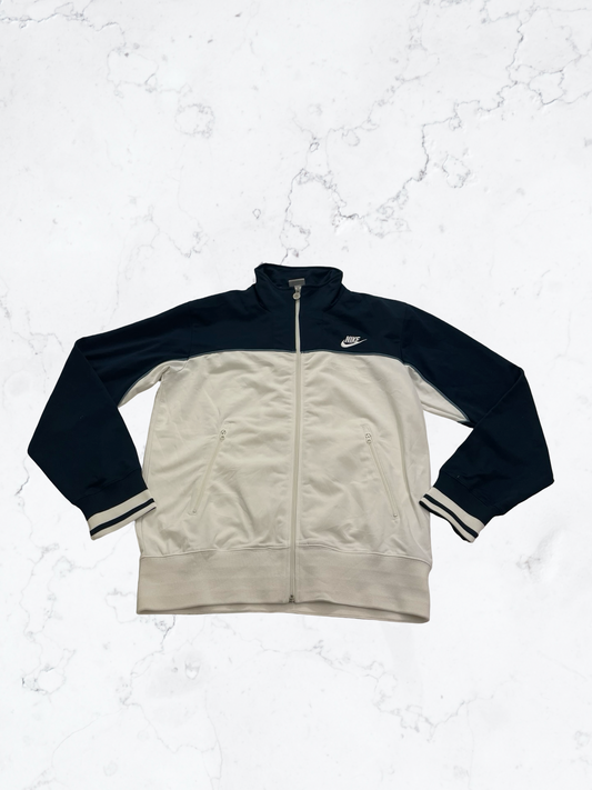 Nike Vintage Trackjacket S 6600