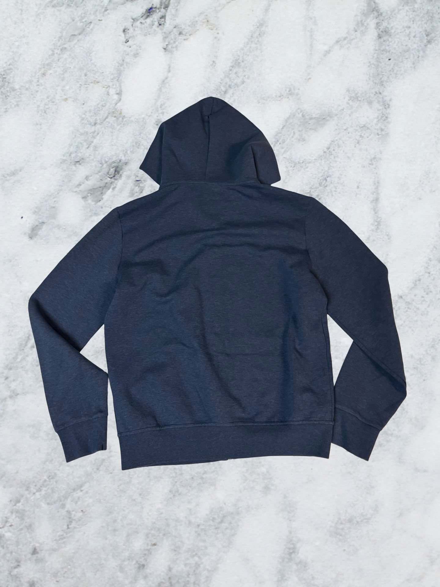 Polo Ralph Lauren Vintage Zipper M 6329