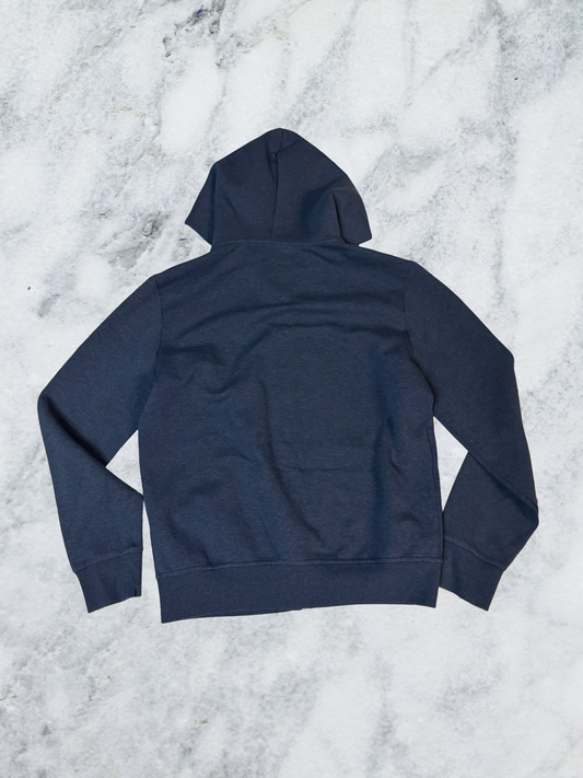 Polo Ralph Lauren Vintage Zipper M 6329