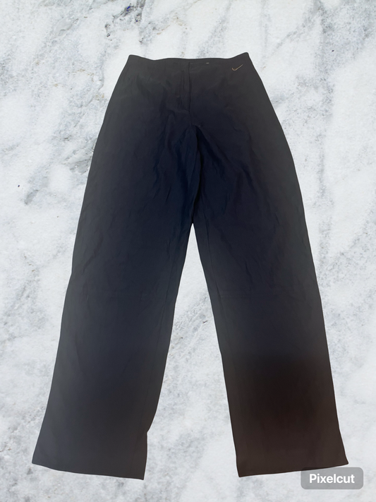 Vintage Nike Trackpants S fit M 5662