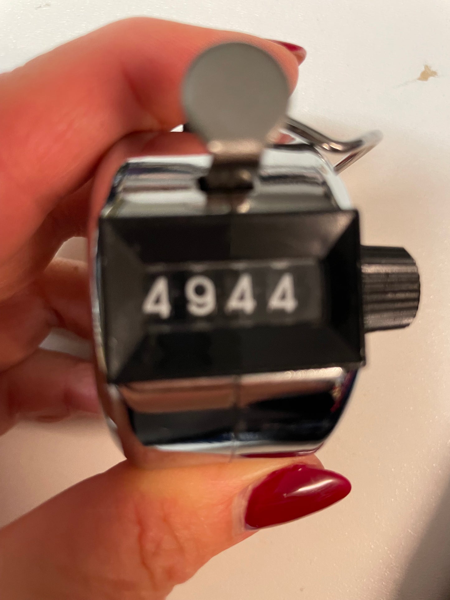 Nike Vintage Trackjacket S 4944