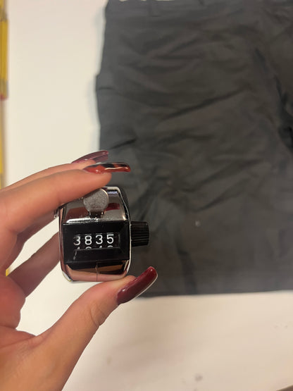 Vintage Dickies Shorts 38 3835