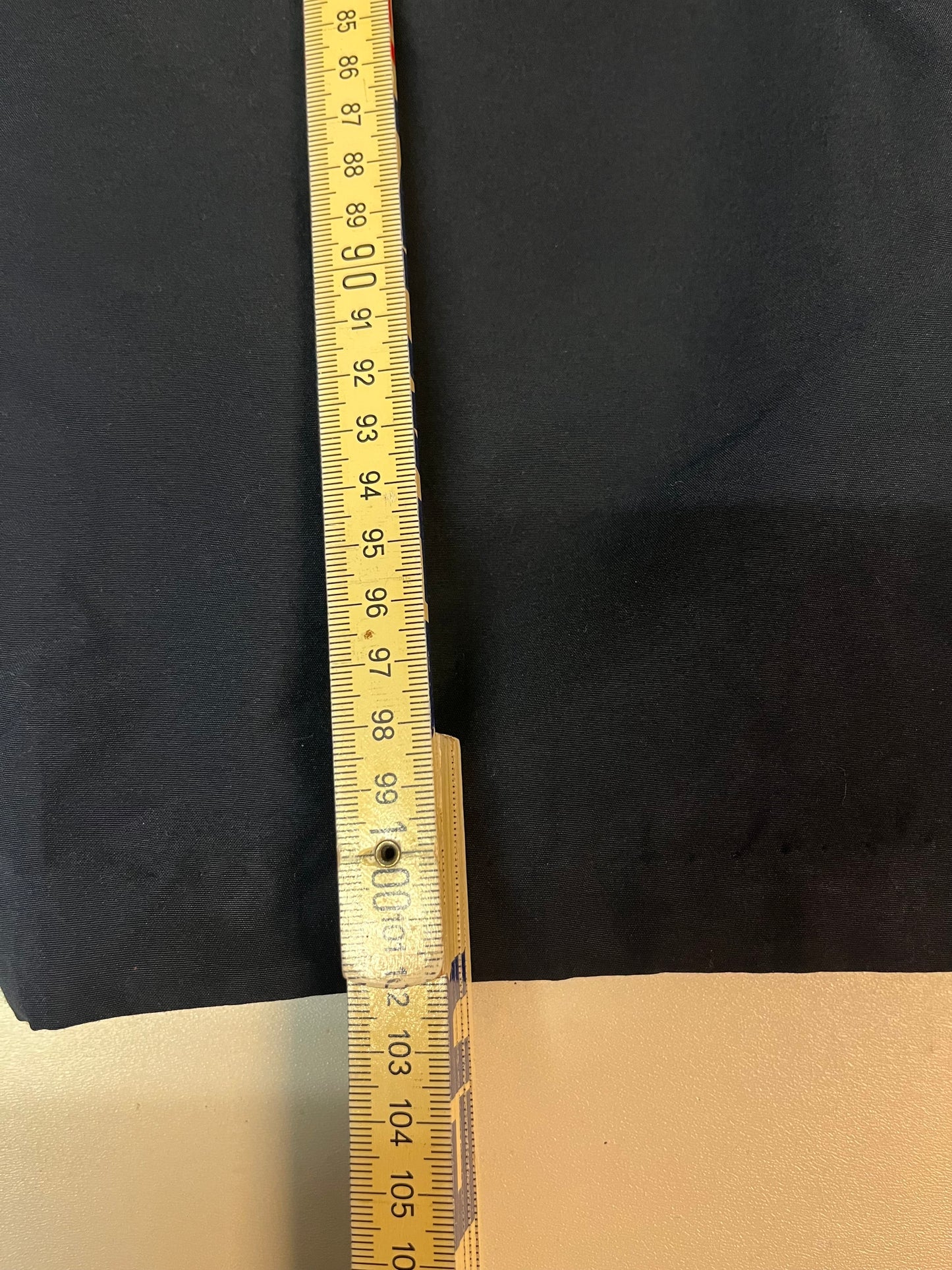 Adidas Vintage Trackpants 42/44 baggy 4458