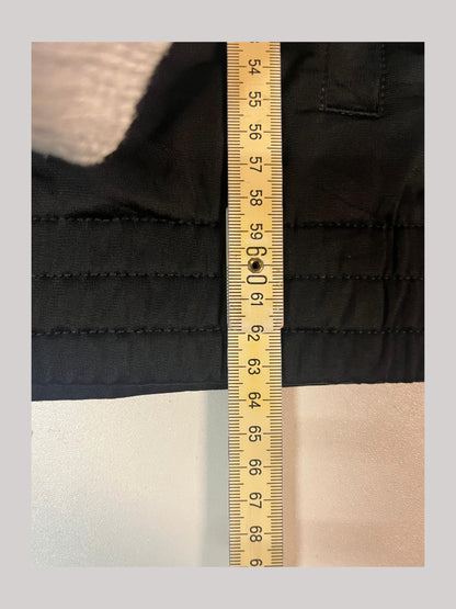 Vintage Puma Trainingsjacke S 4291