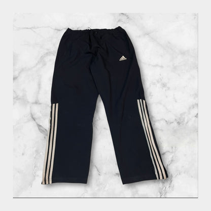 Adidas Vintage Trackpants Baggy M 3323