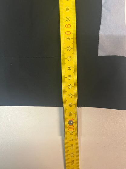 Vintage New Balance Trackpants M 3559