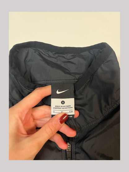 Nike Vintage Jacke S 4660