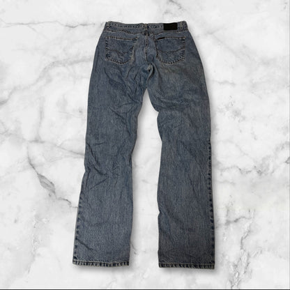 Harley Davidson Vintage Jeans #4140