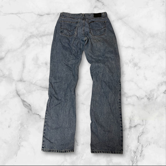 Harley Davidson Vintage Jeans #4140