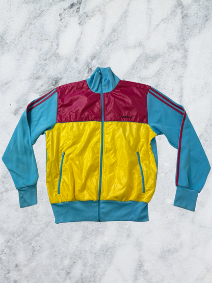 Adidas Vintage Trackjacket xl 6847