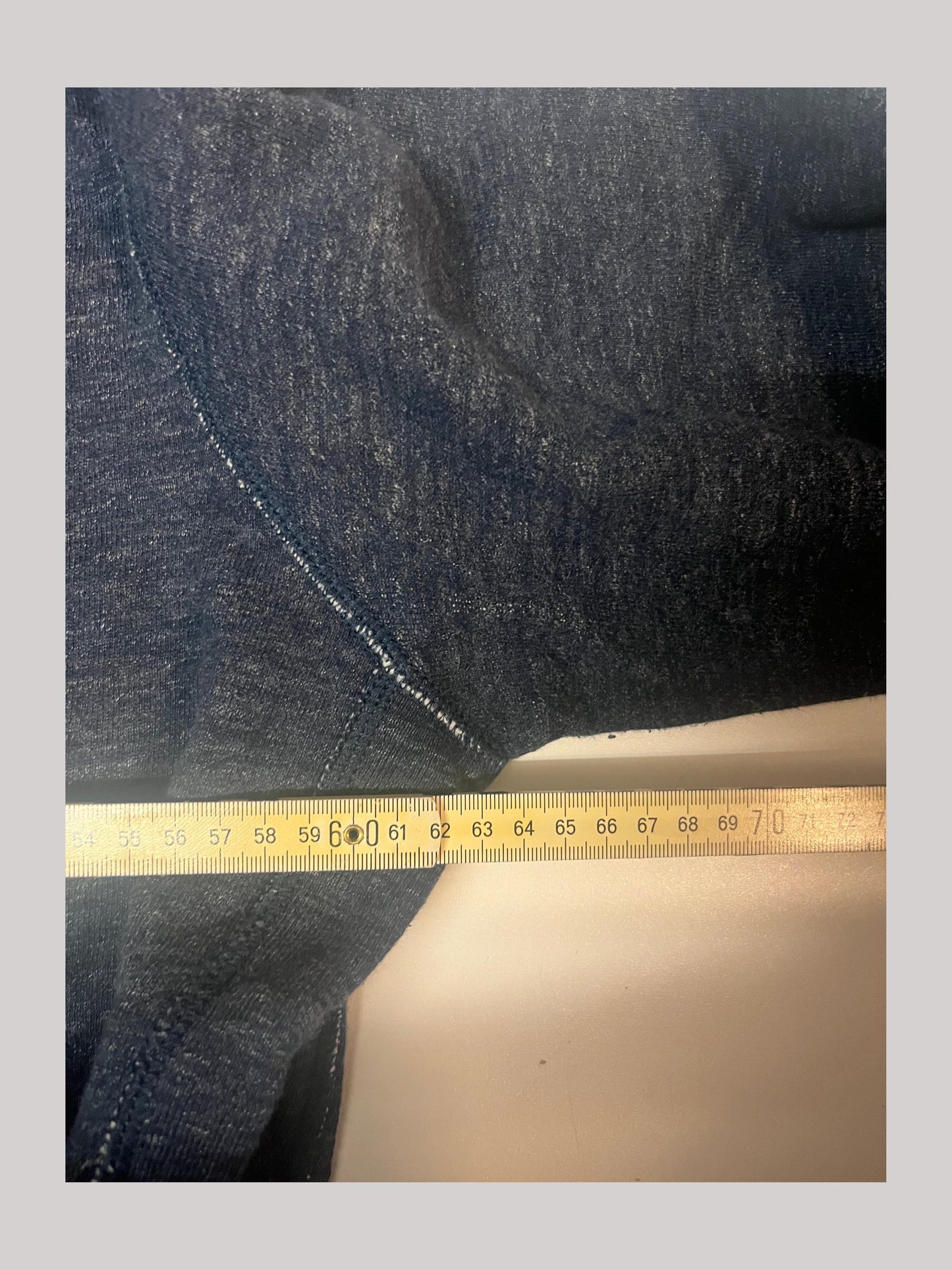 Vintage Polo Ralph Lauren Hoodie XL 4179