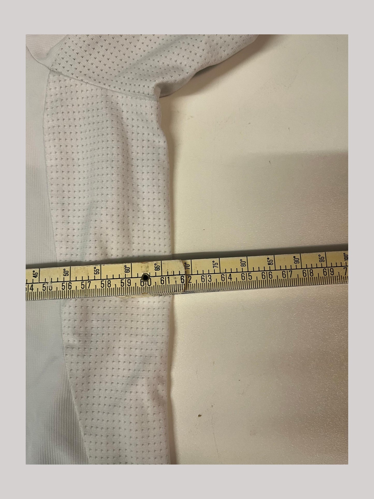 Adidas Vintage Jacke L 4601