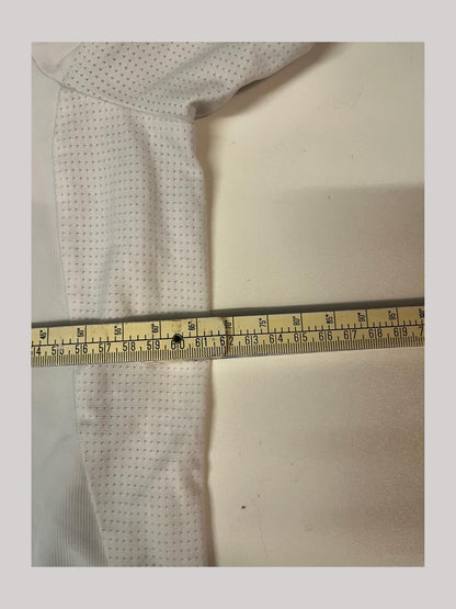 Adidas Vintage Jacke L 4601