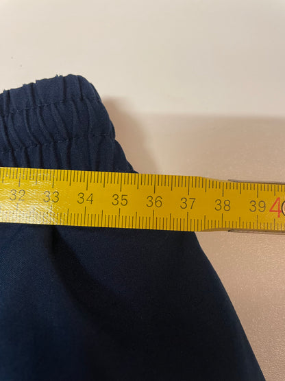 Adidas Vintage Trackpants Baggy L 3769