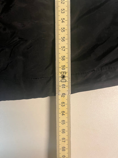 Vintage timberland Regenjacke S 5156