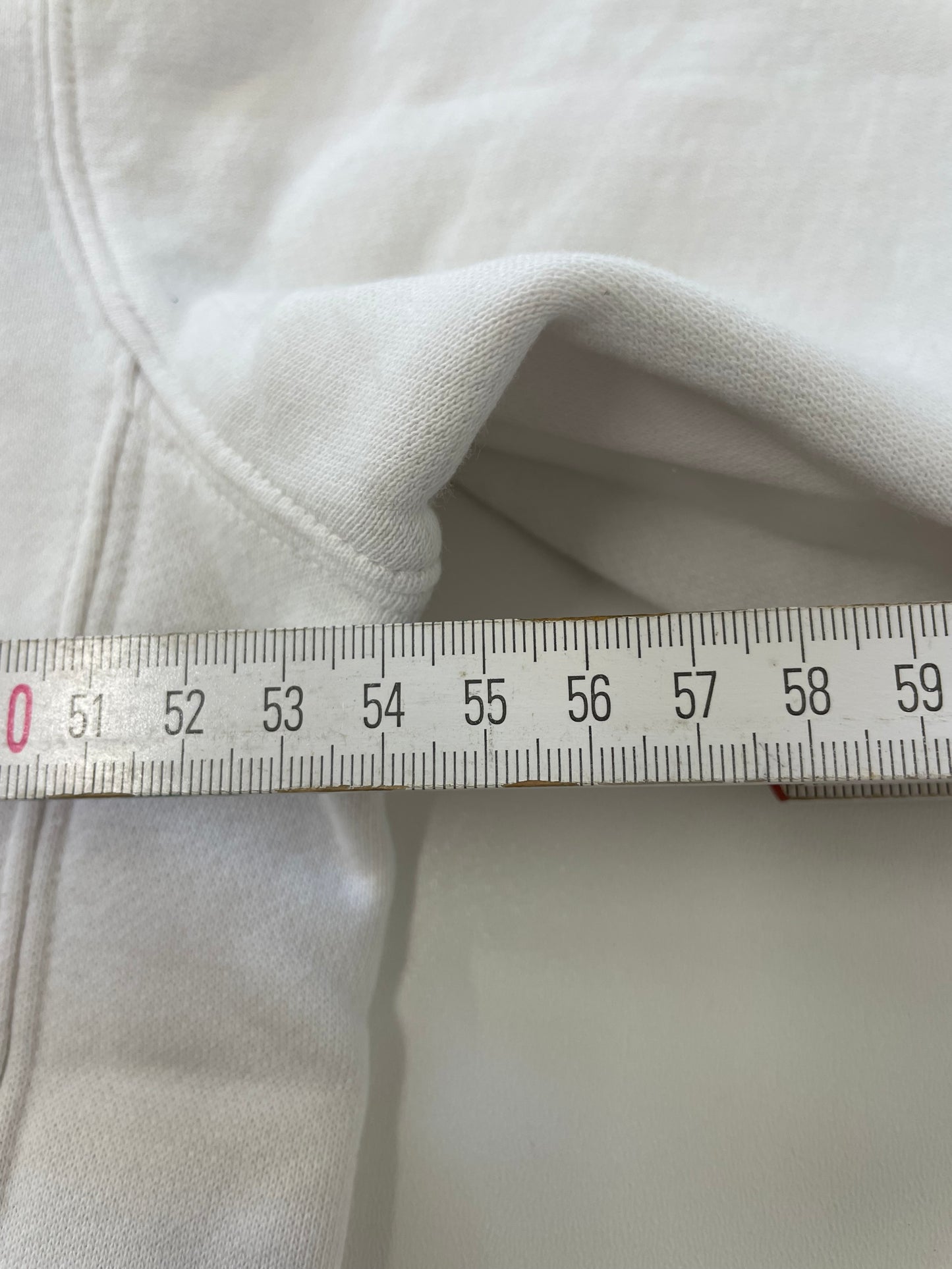 Nike Vintage Sweatshirt S 6624