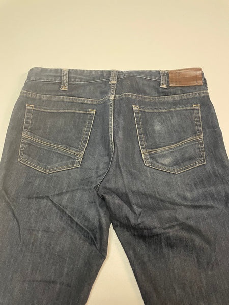 Burberry Vintage Jeans #9006 Gr S-M