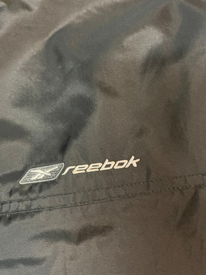 Reebok Vintage Regenjacke L 4843