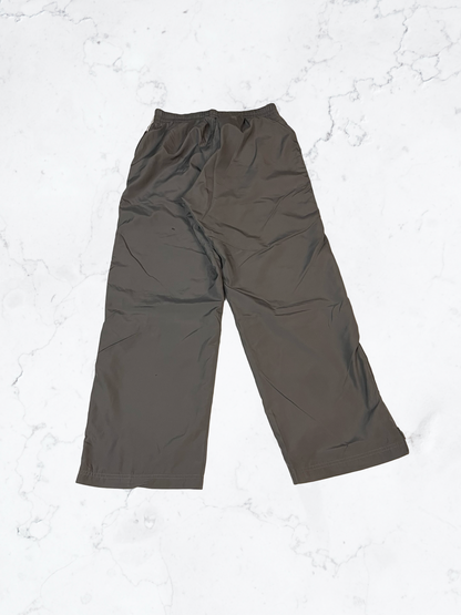 Under Armour Vintage Trackpants M 5888
