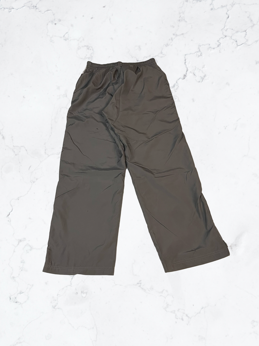 Under Armour Vintage Trackpants M 5888