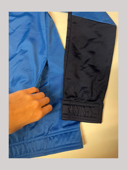 Puma Vintage Trackjacket S 4257