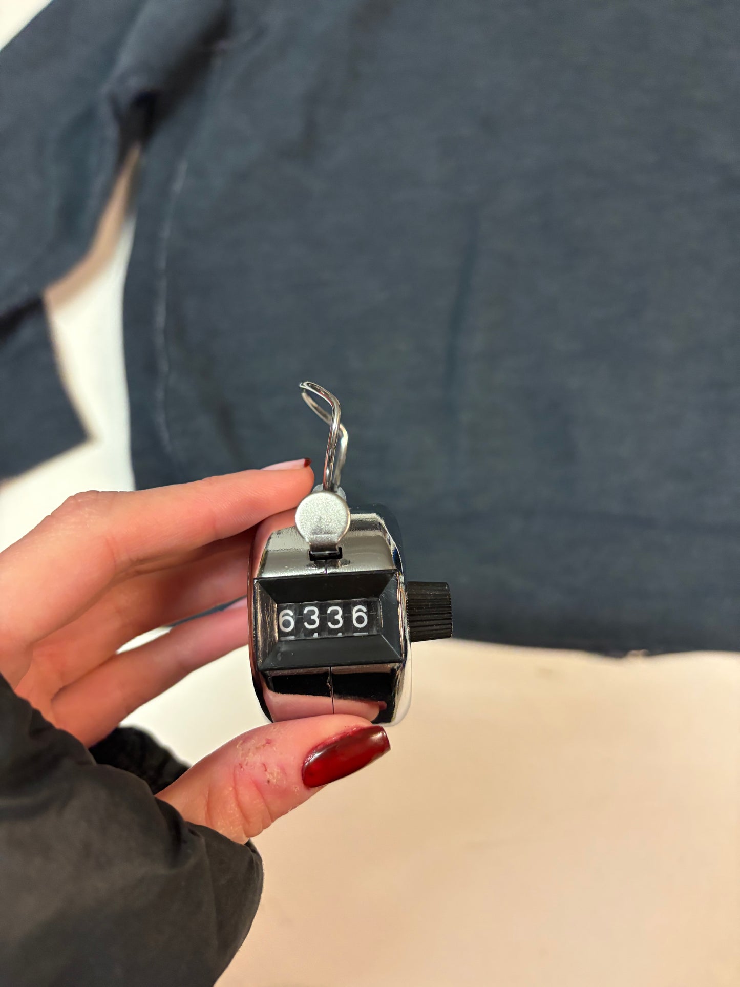 Polo Ralph Lauren Vintage Zipper xl 6336