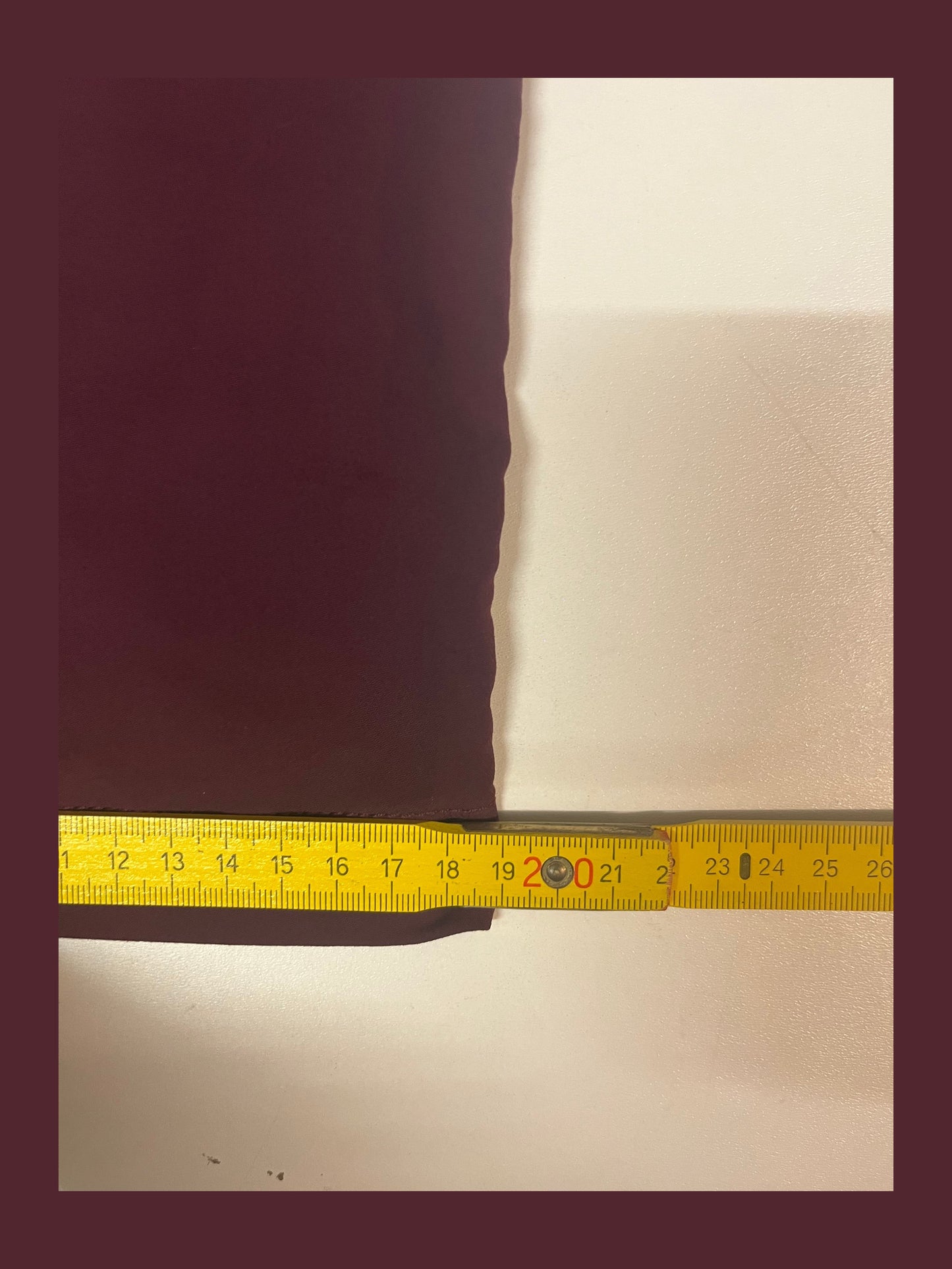 Vintage Under Armour Hose 34/32 fit S 3360