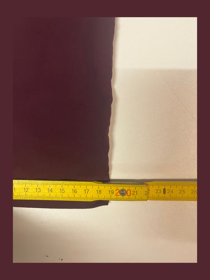 Vintage Under Armour Hose 34/32 fit S 3360