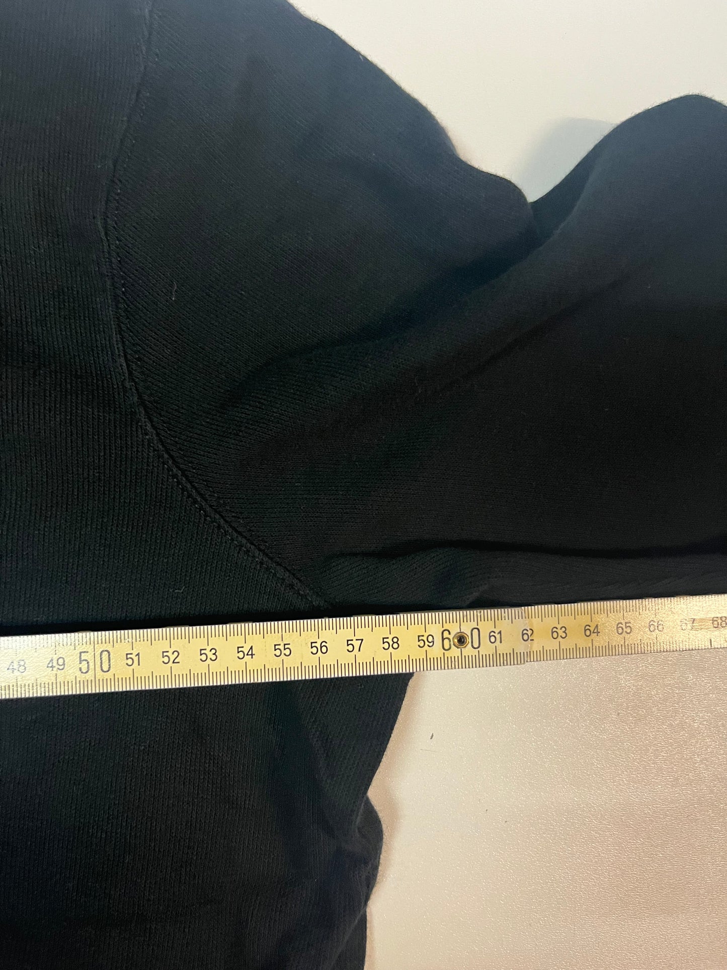 Vintage Polo Ralph Lauren Strickjacke L fit M 4296