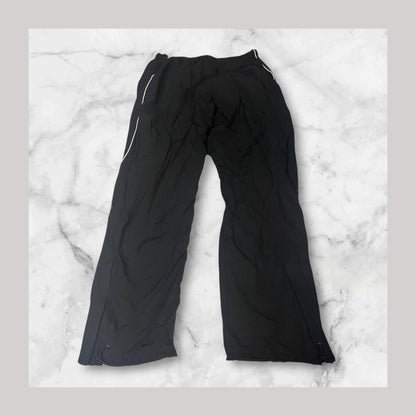 Vintage Nike Trackpants L 4330