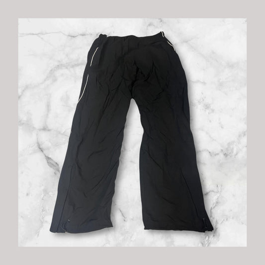Vintage Nike Trackpants L 4330
